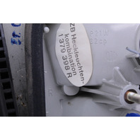 1992 1993 1994 1995 BMW 525i 530i 540i M5 E34 Tail Light Right - 63211379398 OEM