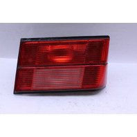 1992 1993 1994 1995 BMW 525i 530i 540i M5 E34 Tail Light Right - 63211379398 OEM