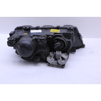 2001 BMW 330i Sedan Headlight Xenon Left OEM