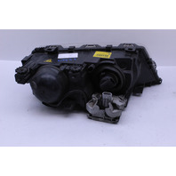 2001 BMW 330i Sedan Headlight Xenon Left OEM
