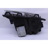 2001 BMW 330i Sedan Headlight Xenon Left OEM