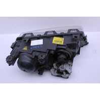 2001 BMW 330i Sedan Headlight Xenon Left OEM