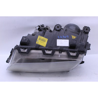 2001 BMW 330i Sedan Headlight Xenon Left OEM