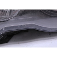 2001 BMW 330i Sedan Headlight Xenon Left OEM