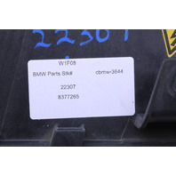 2001 BMW 330i Sedan Headlight Xenon Left OEM