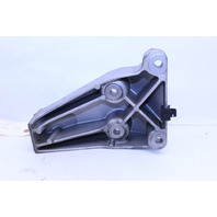 2013 2014 2015 BMW 228i 320i 328i Engine Motor Mount Bracket Left OEM