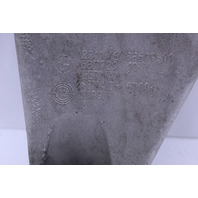 2013 2014 2015 BMW 228i 320i 328i Engine Motor Mount Bracket Left OEM