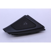 2011-2016 BMW 528i 535i 550i M5 Front Door Speaker Tweeter Right - 65139175695 OEM