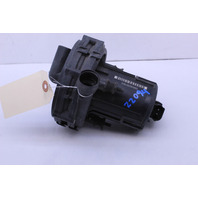 2001 2002 2003 BMW X5 Secondary Air Injection Pump OEM