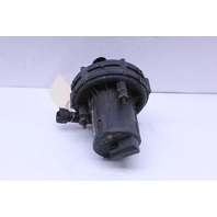 2001 2002 2003 BMW X5 Secondary Air Injection Pump OEM