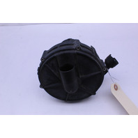 2001 2002 2003 BMW X5 Secondary Air Injection Pump OEM