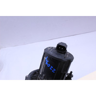 2001 2002 2003 BMW X5 Secondary Air Injection Pump OEM