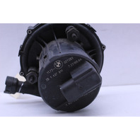 2001 2002 2003 BMW X5 Secondary Air Injection Pump OEM