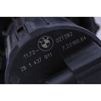 2001 2002 2003 BMW X5 Secondary Air Injection Pump OEM