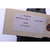 2001 2002 2003 BMW X5 Secondary Air Injection Pump OEM