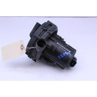 2001 2002 2003 BMW X5 Secondary Air Injection Pump OEM