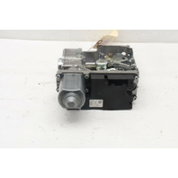2006 2007 2008 BMW 750i E65 Parking Brake Actuator Motor OEM