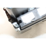 2006 2007 2008 BMW 750i E65 Parking Brake Actuator Motor OEM