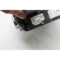 2006 2007 2008 BMW 750i E65 Parking Brake Actuator Motor OEM