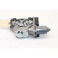 2006 2007 2008 BMW 750i E65 Parking Brake Actuator Motor OEM