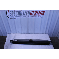 2004-2010 BMW X3 Cargo Cover Shade Luggage Compartment OEM