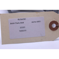 2012 2013 2014 2015 BMW 328i Front Bumper Fog Light Grille Right OEM