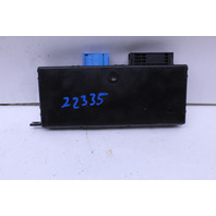 BMW 528i 535i 550i 640i 650i 740i 750i Gateway Module 61359291450 OEM