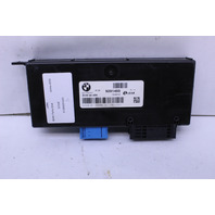 BMW 528i 535i 550i 640i 650i 740i 750i Gateway Module 61359291450 OEM