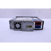 2001 BMW 740i E38 Navigation CD Player Reader OEM