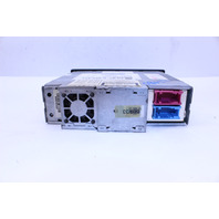 2001 BMW 740i E38 Navigation CD Player Reader OEM