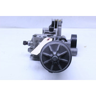 2001-2006 BMW M3 S54 Engine Oil Filter Housing - 11427839858 OEM