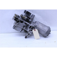 2001-2006 BMW M3 S54 Engine Oil Filter Housing - 11427839858 OEM