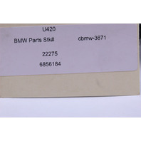 2014 BMW 320i N20 Engine Motor Mount Right OEM