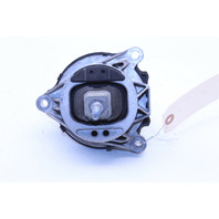 2014 BMW 320i N20 Engine Motor Mount Right OEM