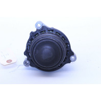2014 BMW 320i N20 Engine Motor Mount Right OEM