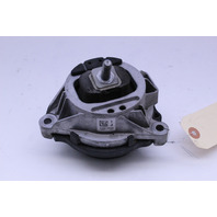 2014 BMW 320i N20 Engine Motor Mount Right OEM