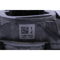 2014 BMW 320i N20 Engine Motor Mount Right OEM