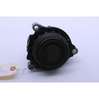 2014 BMW 320i N20 Engine Motor Mount Right OEM