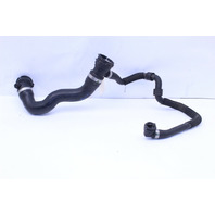 2011-2016 BMW 528i N20 Radiator Water Hose OEM
