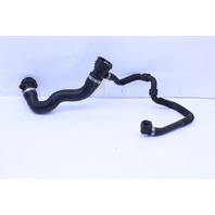 2011-2016 BMW 528i N20 Radiator Water Hose OEM