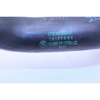 2011-2016 BMW 528i N20 Radiator Water Hose OEM