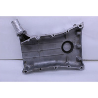 BMW E3 E9 E12 E23 E24 E28 E32 M30 Lower Timing Cover - 1250028 OEM