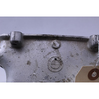 BMW E3 E9 E12 E23 E24 E28 E32 M30 Lower Timing Cover - 1250028 OEM