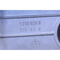 BMW E3 E9 E12 E23 E24 E28 E32 M30 Lower Timing Cover - 1250028 OEM