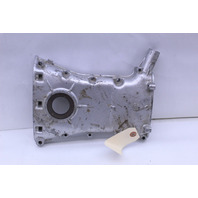 BMW E3 E9 E12 E23 E24 E28 E32 M30 Lower Timing Cover - 1250028 OEM