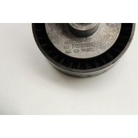 2010-2016 BMW 550i 650i 750Li S63 N63 Belt Tensioner Pulley OEM 11287549873