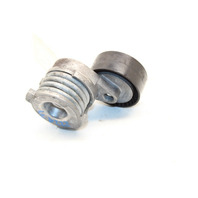 2010-2016 BMW 550i 650i 750Li S63 N63 Belt Tensioner Pulley OEM 11287549873