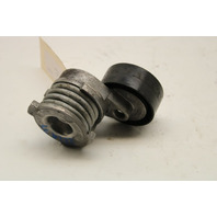 2010-2016 BMW 550i 650i 750Li S63 N63 Belt Tensioner Pulley OEM 11287549873