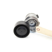 2010-2016 BMW 550i 650i 750Li S63 N63 Belt Tensioner Pulley OEM 11287549873