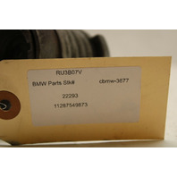 2010-2016 BMW 550i 650i 750Li S63 N63 Belt Tensioner Pulley OEM 11287549873